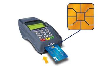 smart chip credit cards reader|free credit card chip reader.